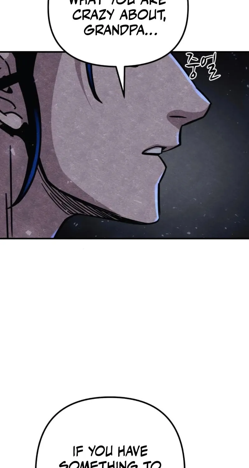 Read Zombie X Slasher chapter 9 image 55 on Lezhin