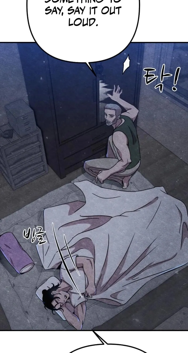 Read Zombie X Slasher chapter 9 image 56 on Lezhin