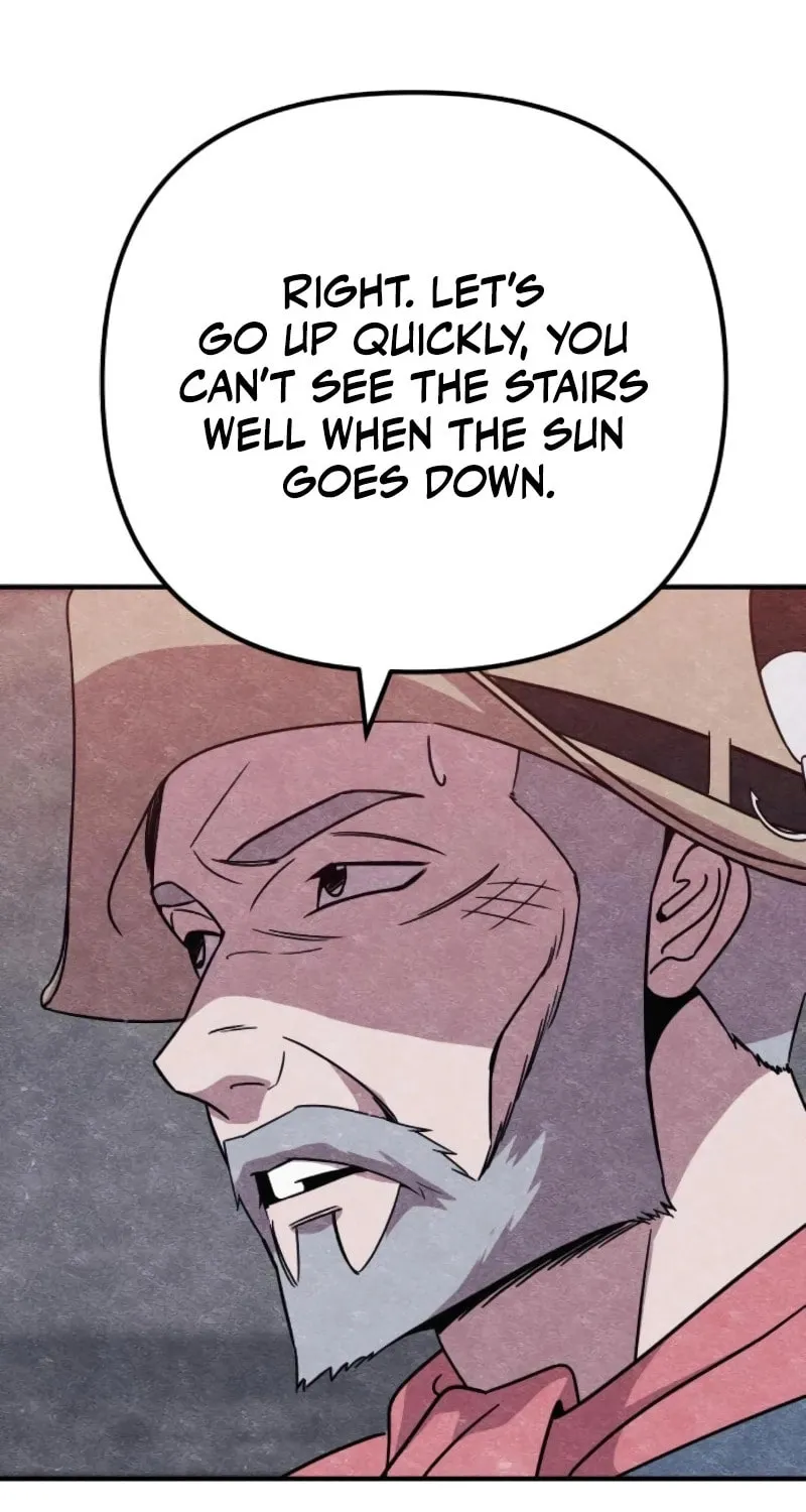 Read Zombie X Slasher chapter 9 image 6 on Lezhin
