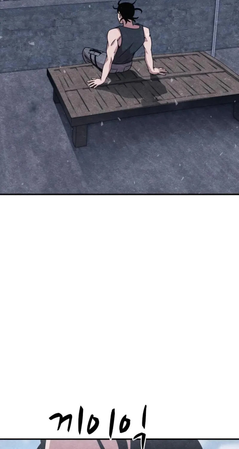Read Zombie X Slasher chapter 9 image 61 on Lezhin