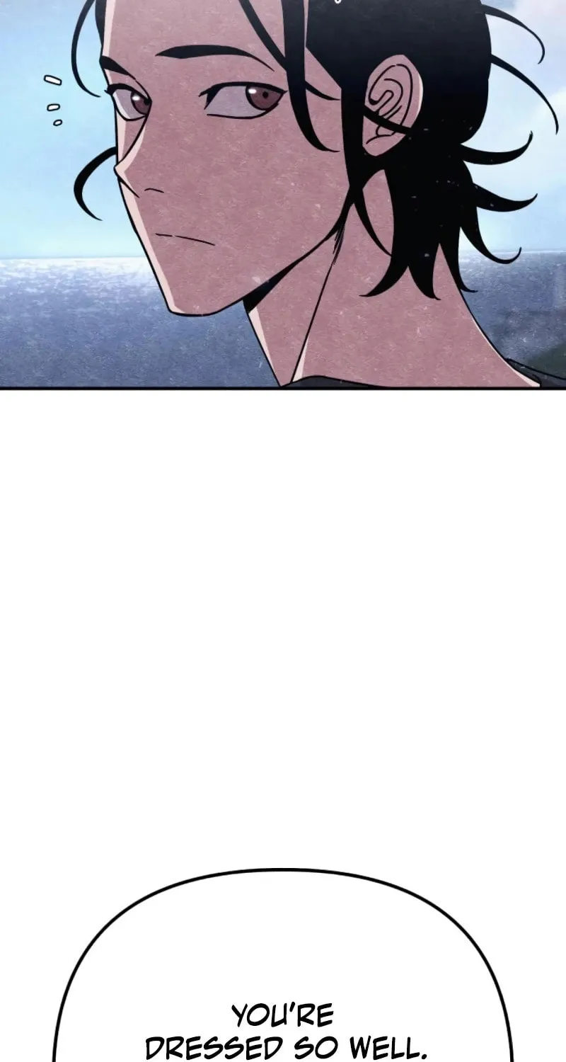 Read Zombie X Slasher chapter 9 image 62 on Lezhin