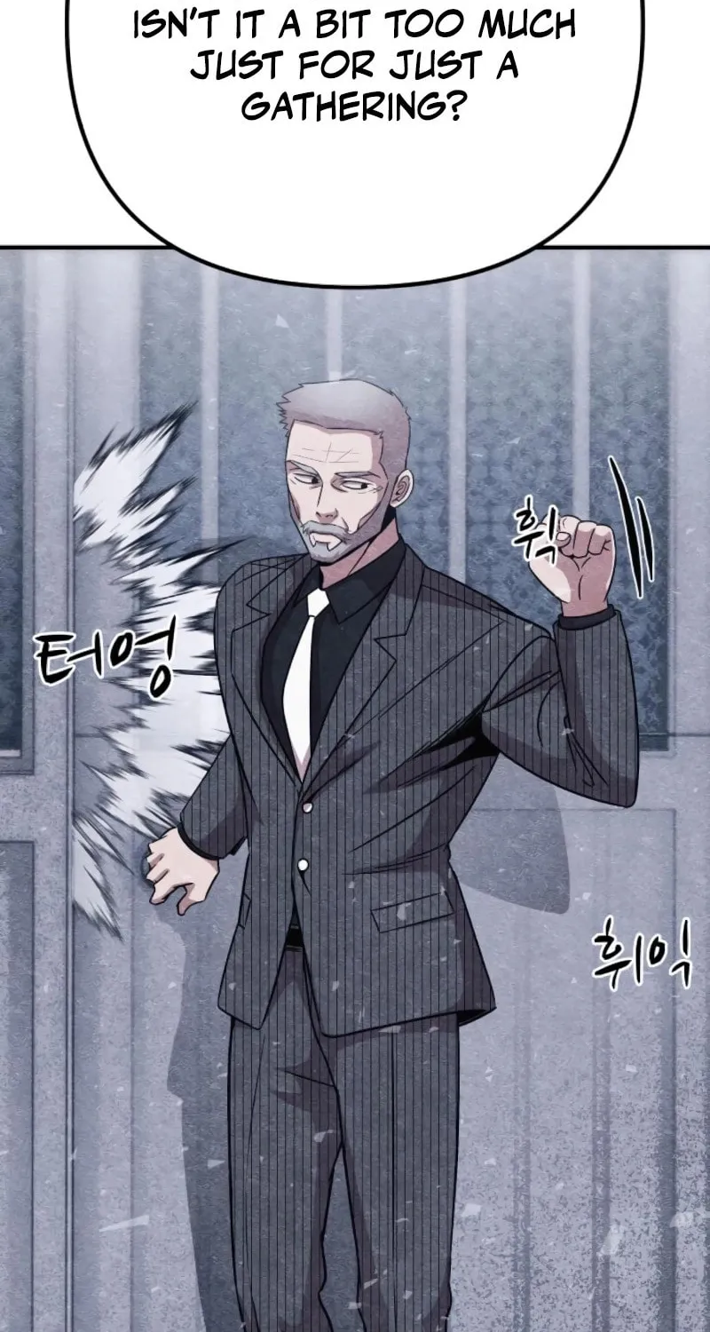 Read Zombie X Slasher chapter 9 image 63 on Lezhin