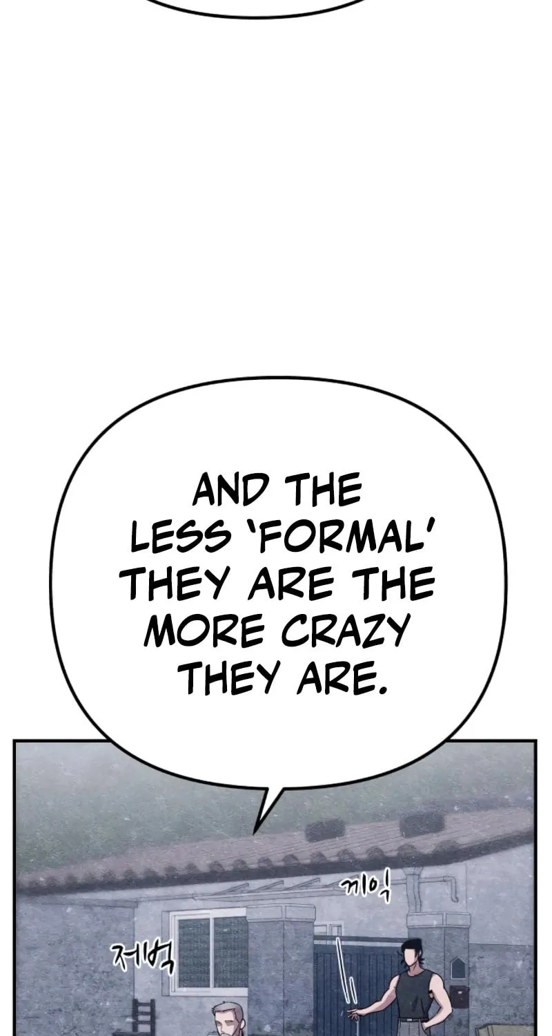 Read Zombie X Slasher chapter 9 image 66 on Lezhin
