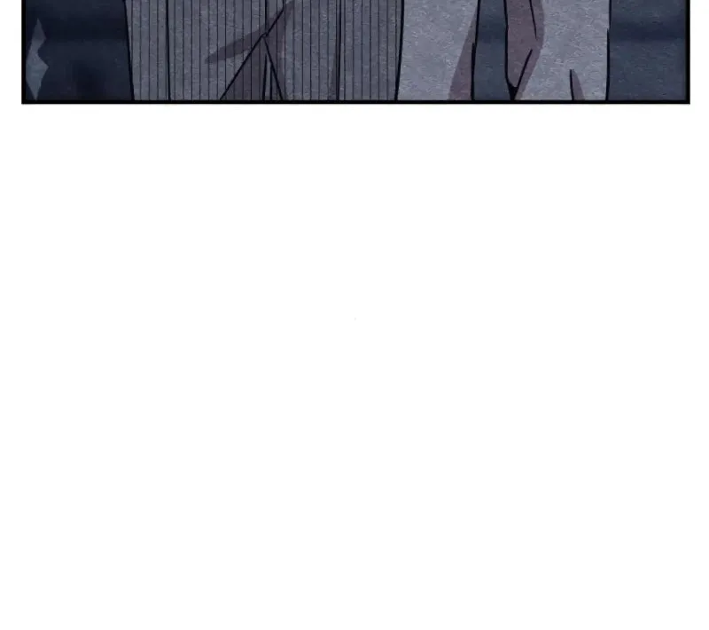 Read Zombie X Slasher chapter 9 image 69 on Lezhin