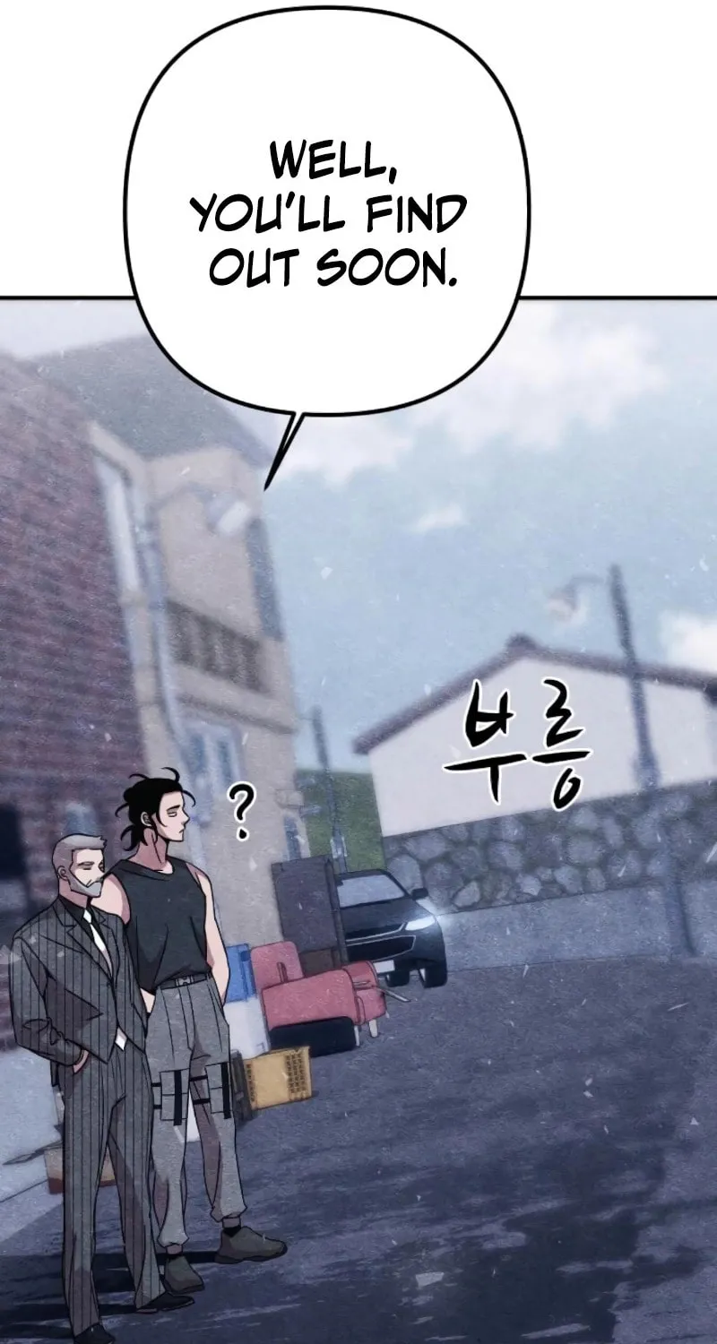 Read Zombie X Slasher chapter 9 image 70 on Lezhin