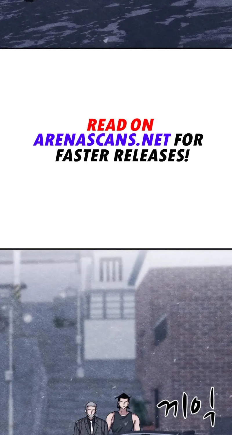Read Zombie X Slasher chapter 9 image 71 on Lezhin