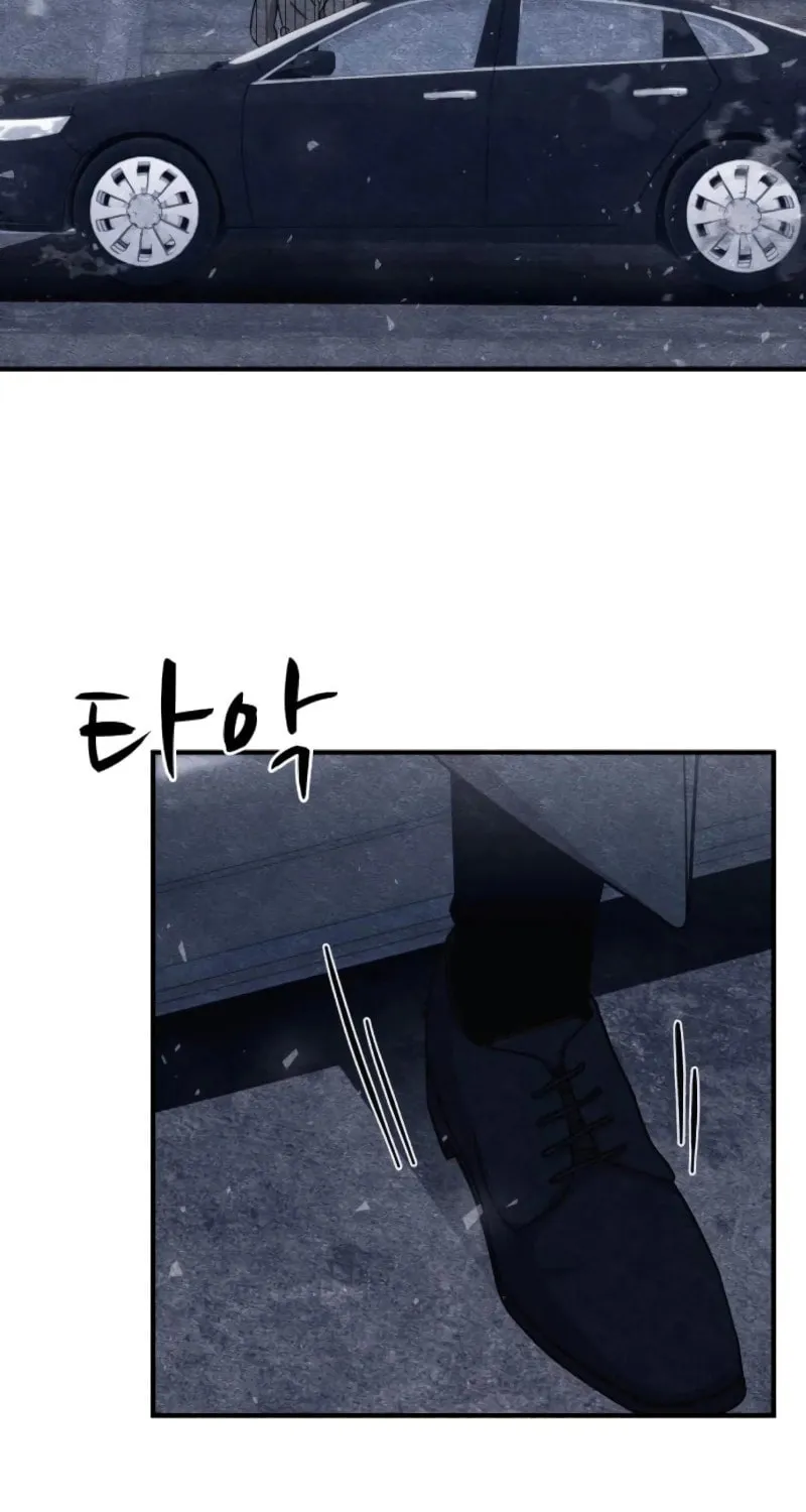 Read Zombie X Slasher chapter 9 image 72 on Lezhin