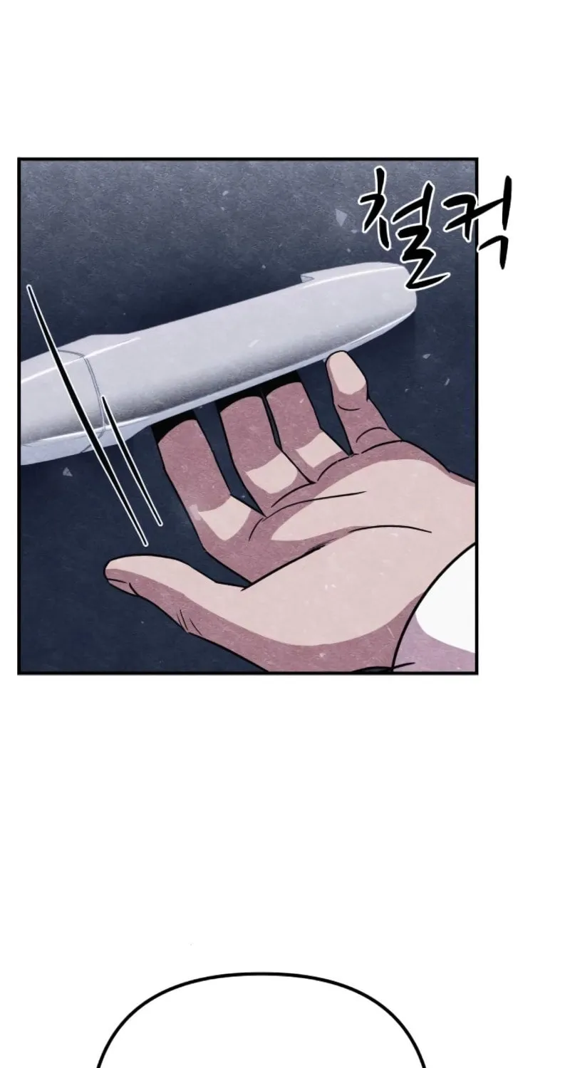 Read Zombie X Slasher chapter 9 image 73 on Lezhin