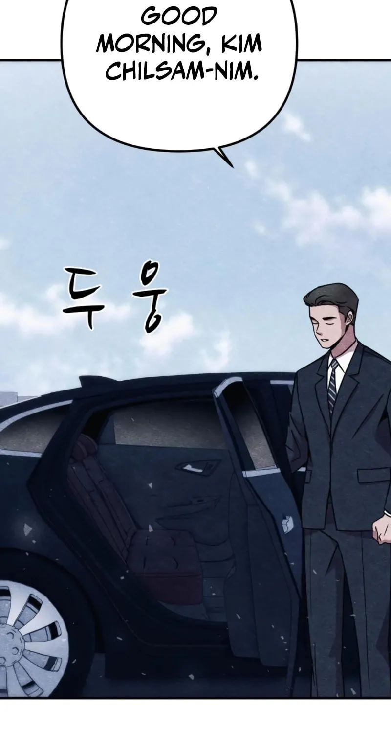 Read Zombie X Slasher chapter 9 image 74 on Lezhin