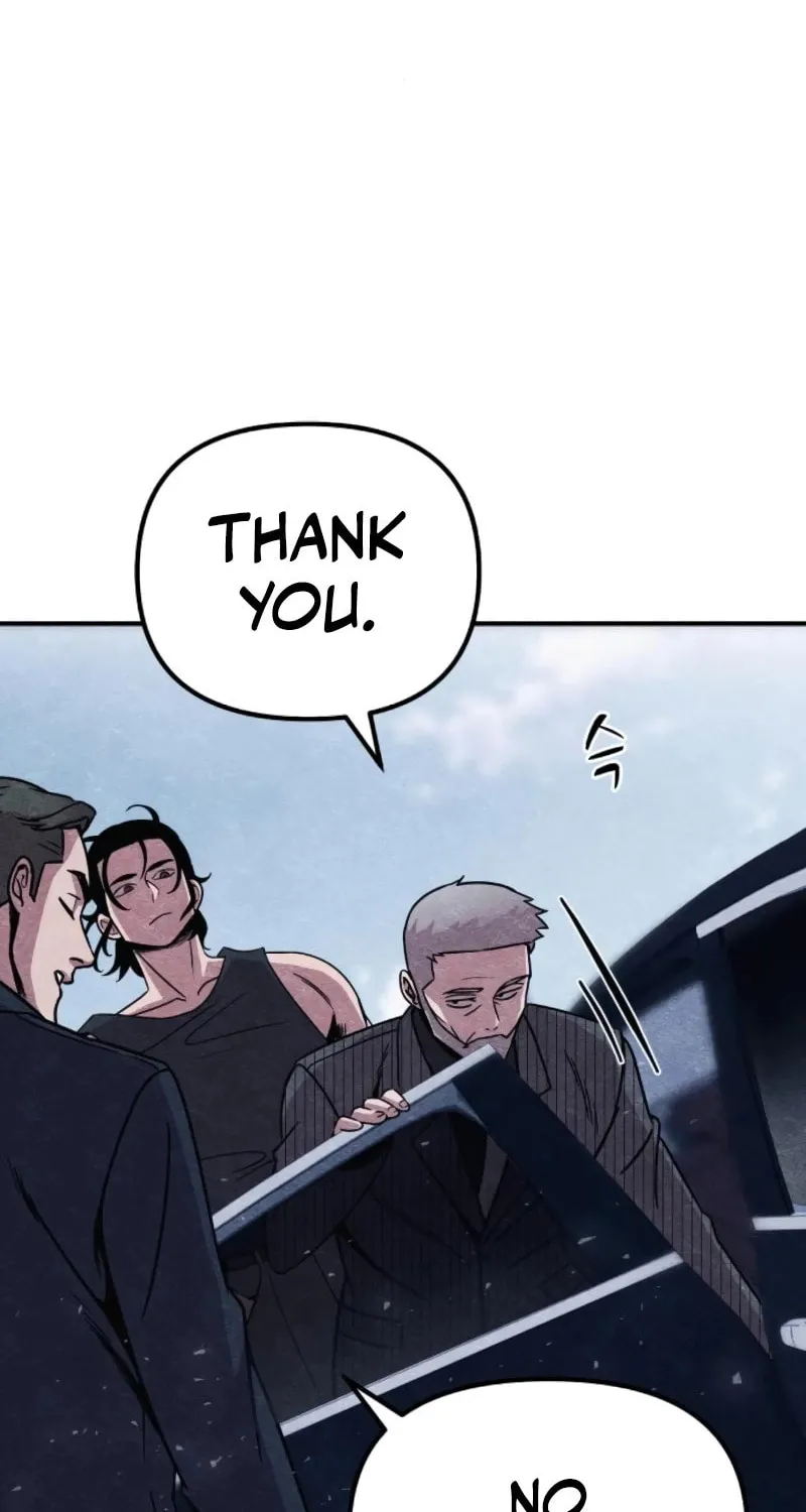 Read Zombie X Slasher chapter 9 image 75 on Lezhin