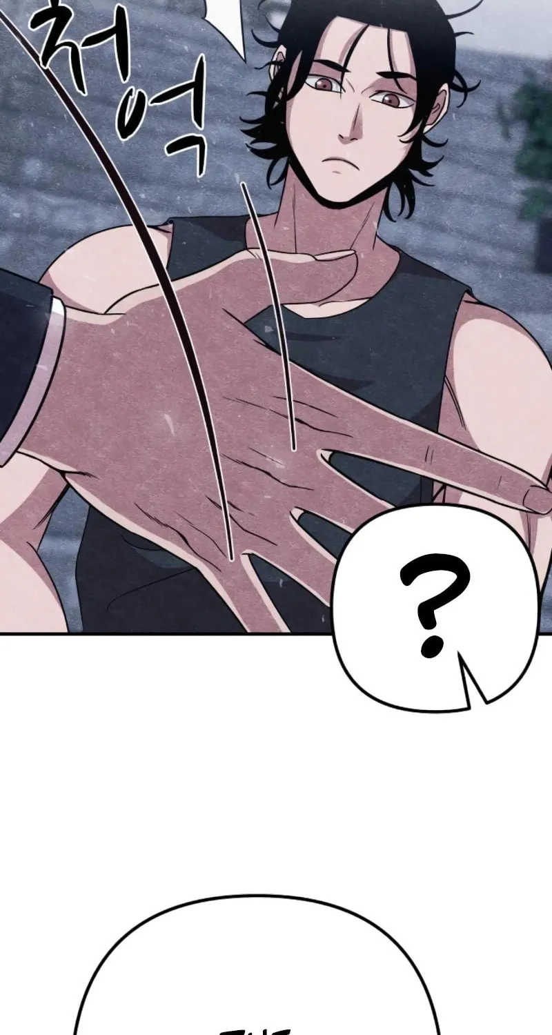 Read Zombie X Slasher chapter 9 image 77 on Lezhin