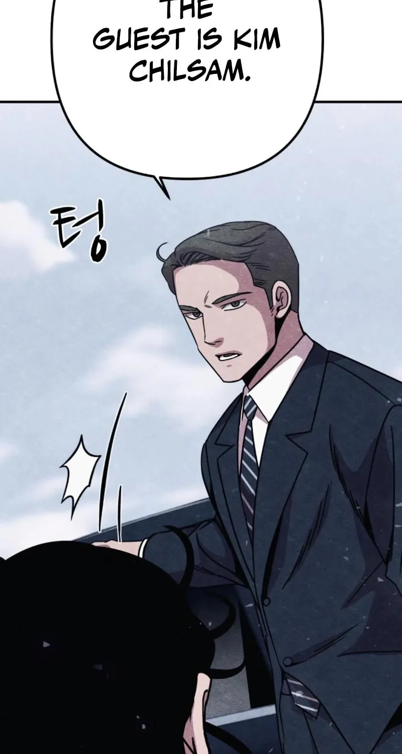Read Zombie X Slasher chapter 9 image 78 on Lezhin