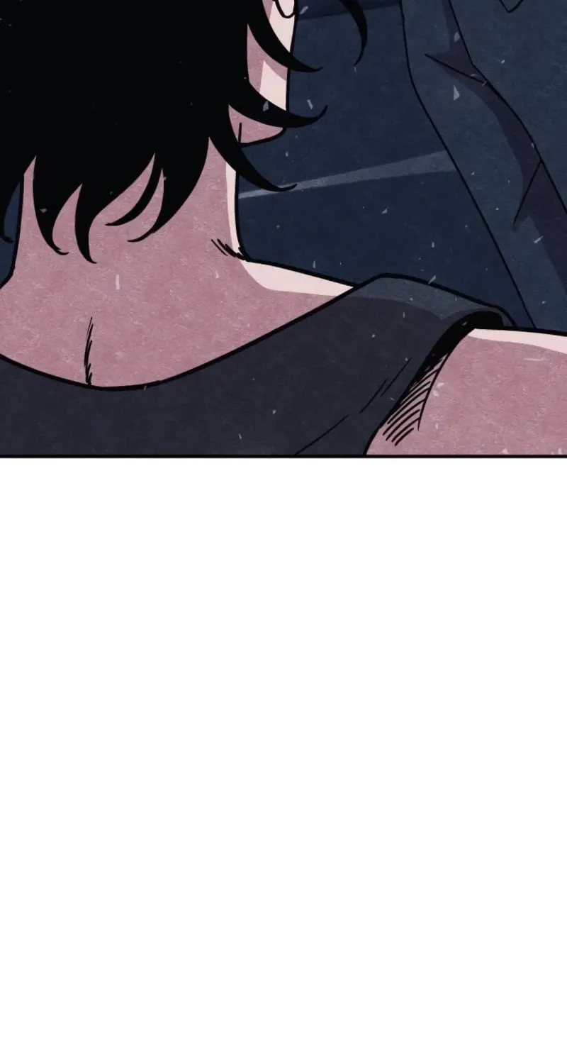 Read Zombie X Slasher chapter 9 image 79 on Lezhin