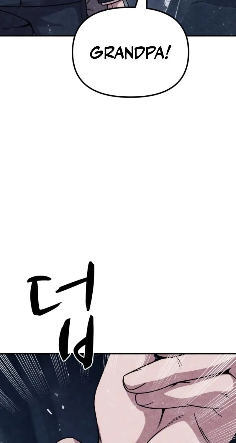 Read Zombie X Slasher chapter 9 image 81 on Lezhin