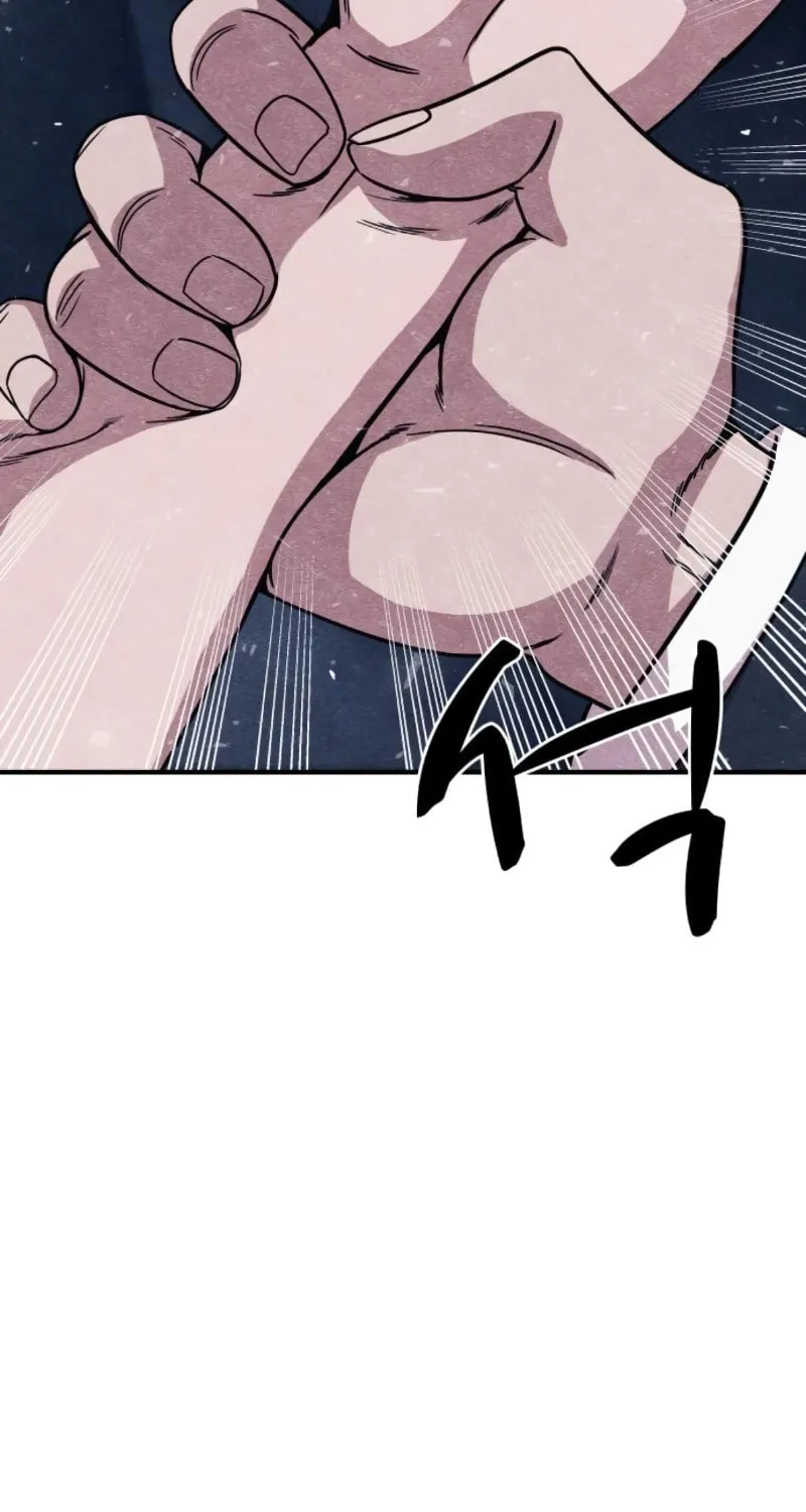 Read Zombie X Slasher chapter 9 image 82 on Lezhin