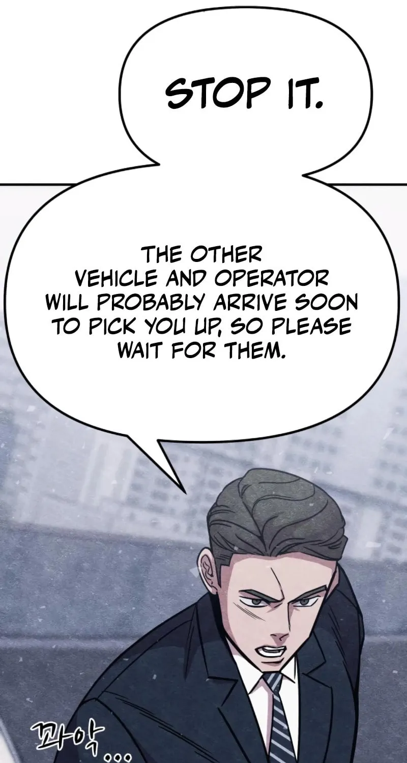Read Zombie X Slasher chapter 9 image 83 on Lezhin