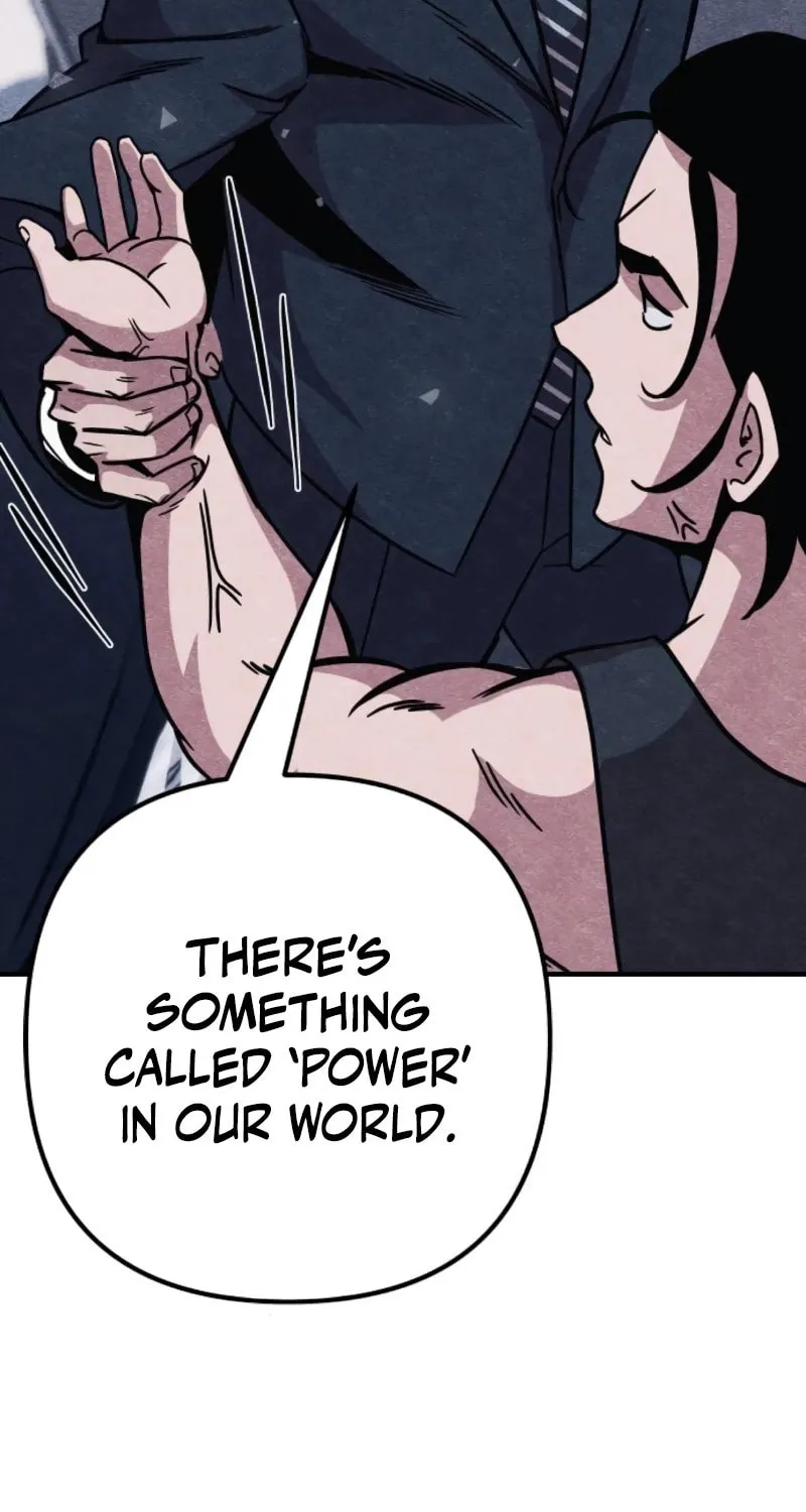 Read Zombie X Slasher chapter 9 image 84 on Lezhin