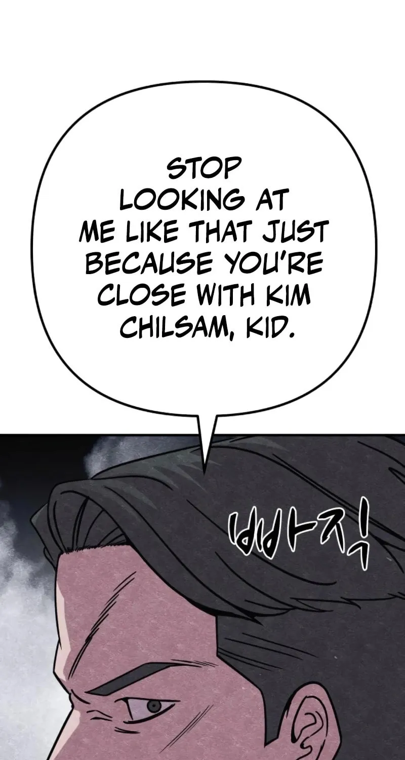 Read Zombie X Slasher chapter 9 image 86 on Lezhin