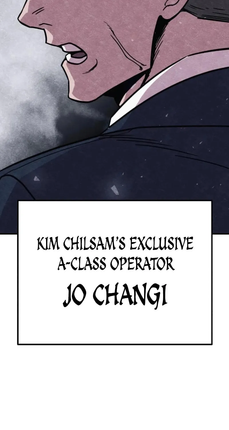 Read Zombie X Slasher chapter 9 image 87 on Lezhin