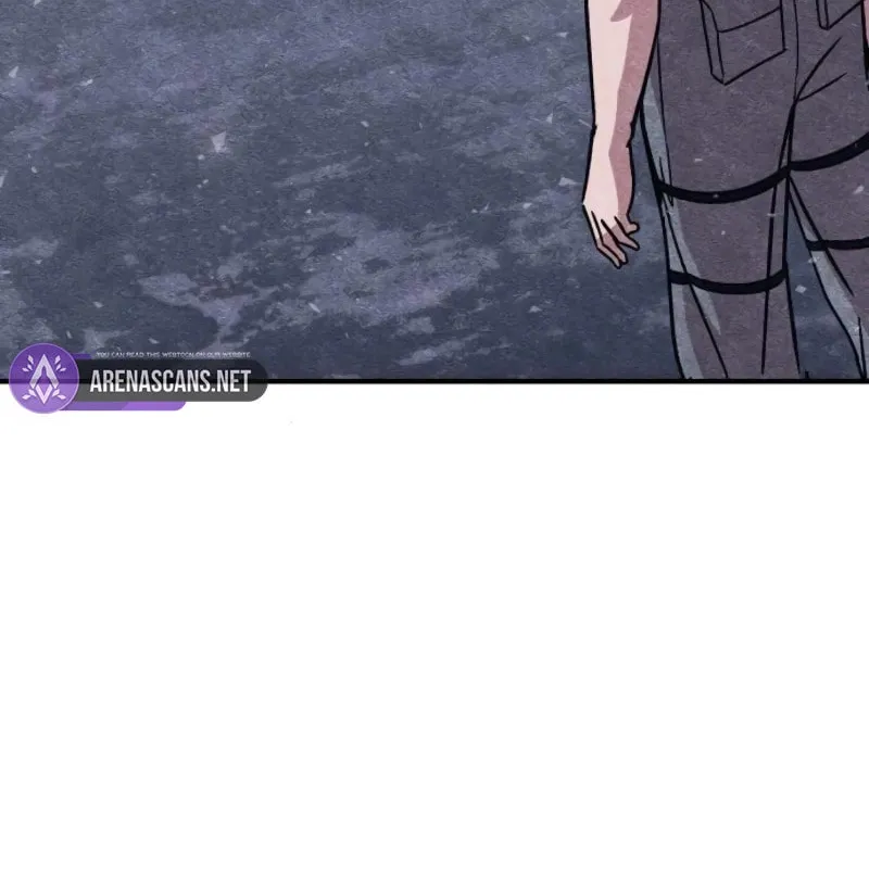 Read Zombie X Slasher chapter 9 image 89 on Lezhin