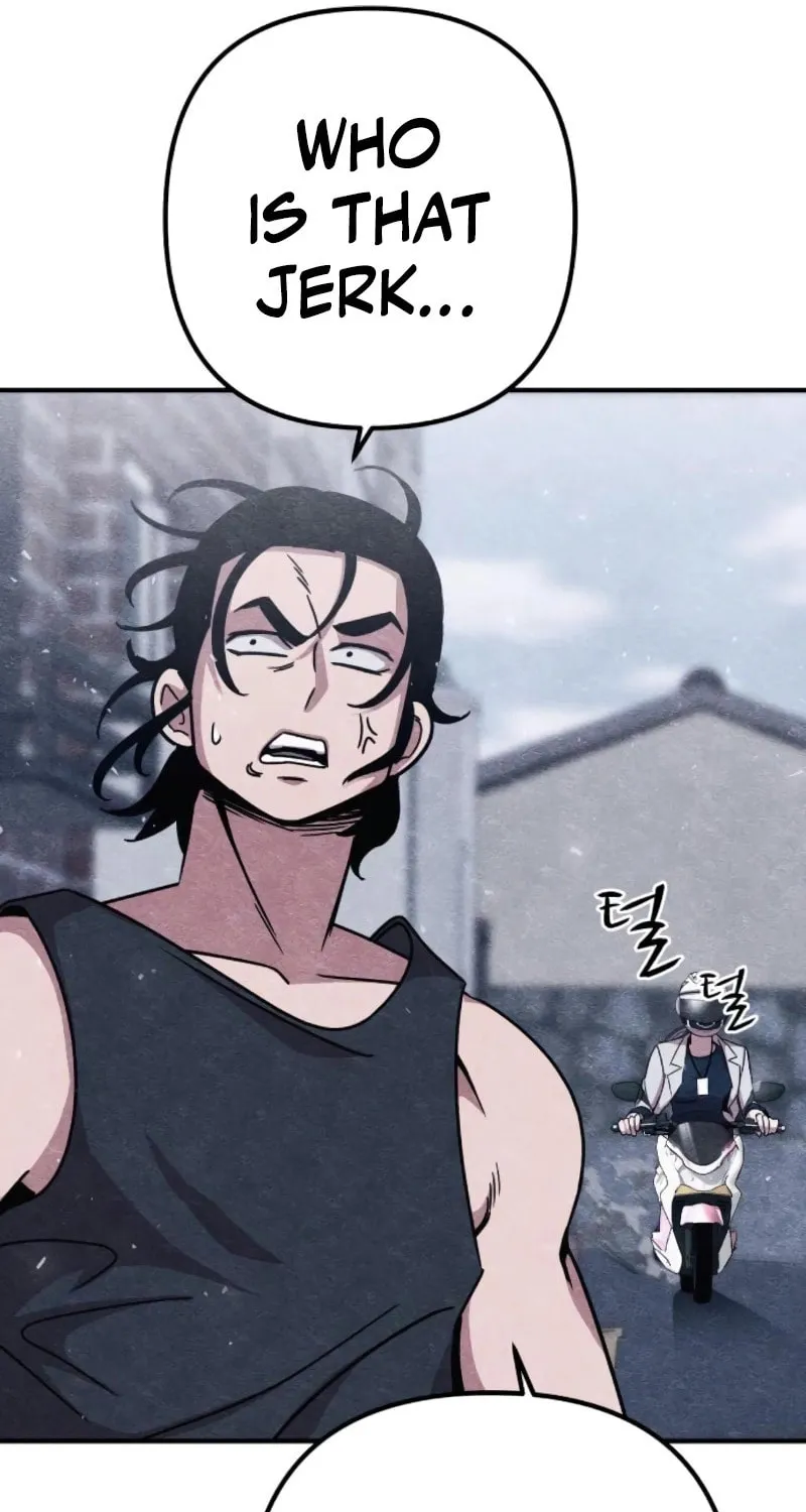 Read Zombie X Slasher chapter 9 image 90 on Lezhin