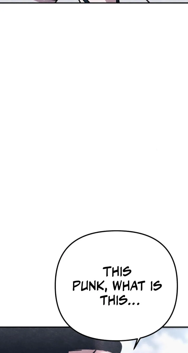 Read Zombie X Slasher chapter 9 image 94 on Lezhin
