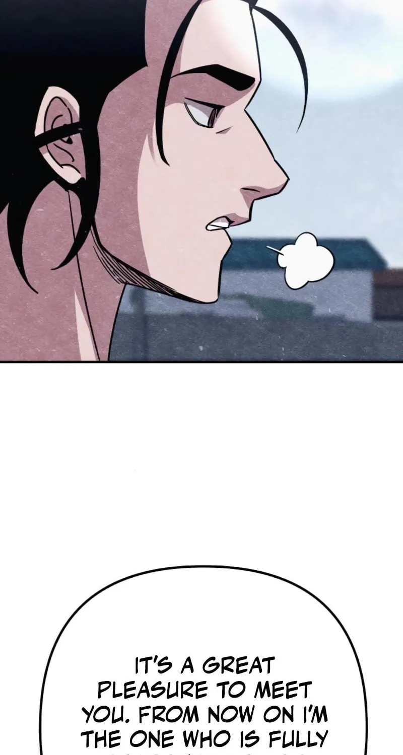 Read Zombie X Slasher chapter 9 image 95 on Lezhin
