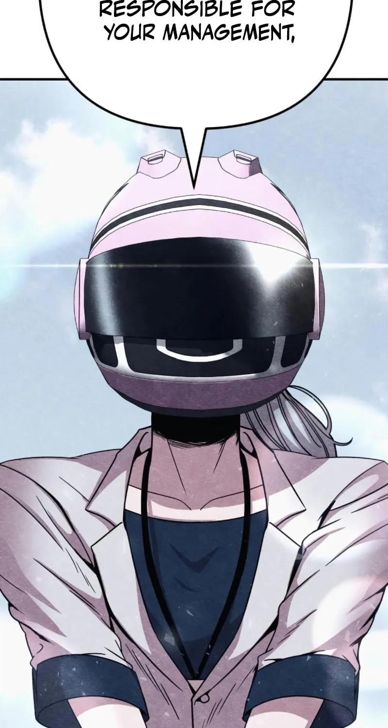 Read Zombie X Slasher chapter 9 image 96 on Lezhin