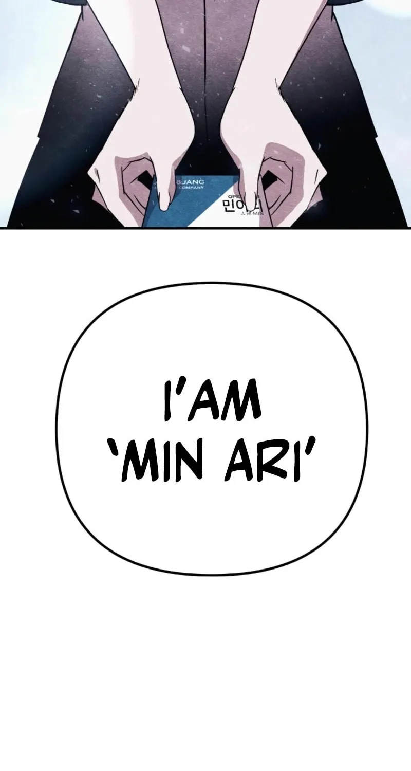Read Zombie X Slasher chapter 9 image 97 on Lezhin