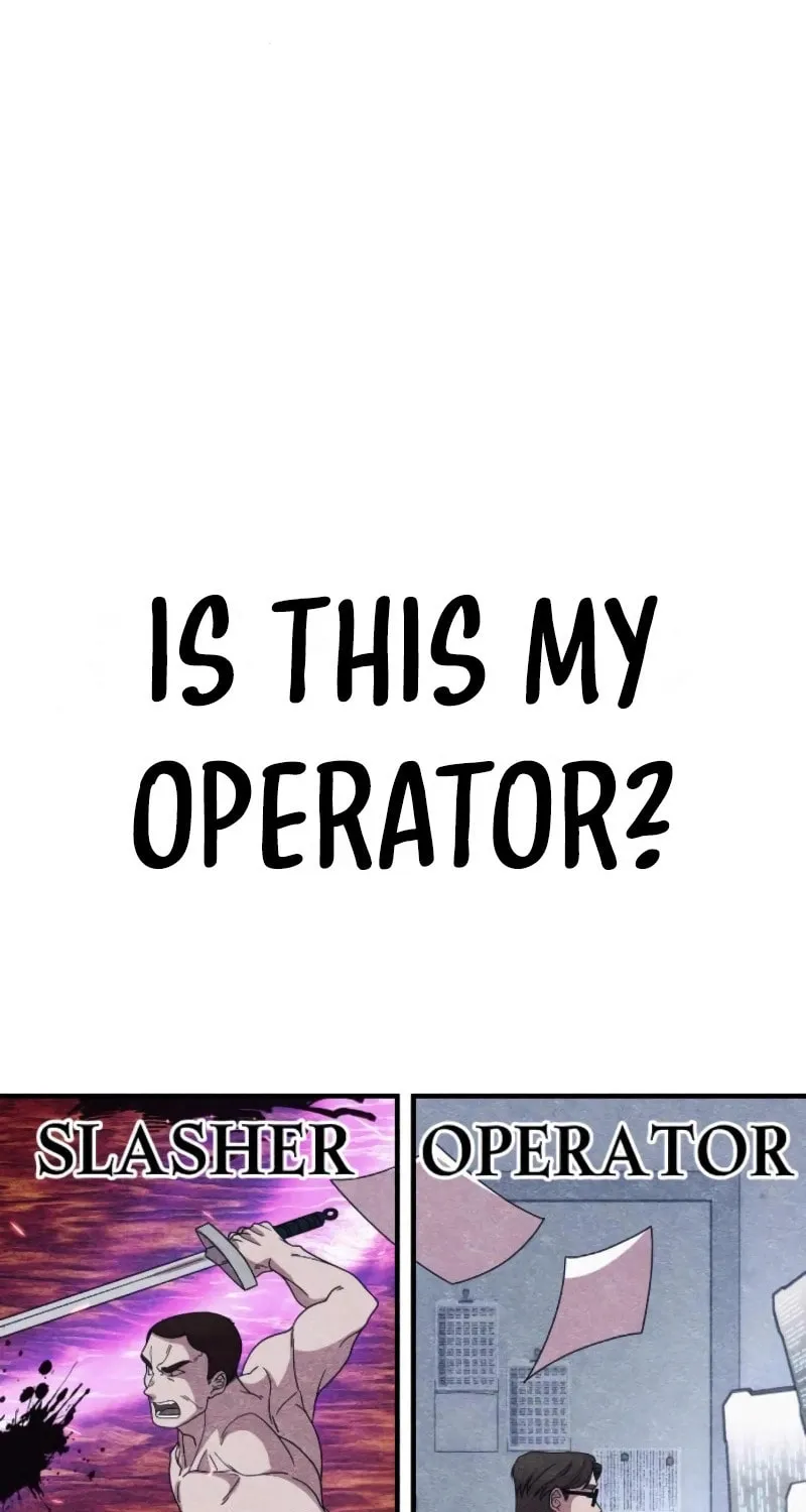 Read Zombie X Slasher chapter 9 image 98 on Lezhin
