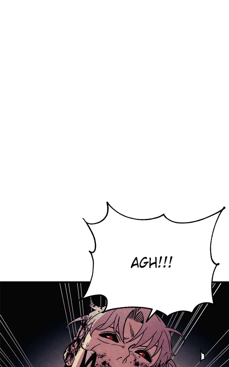 Read Zombie X Slasher chapter 90 image 10 on Lezhin