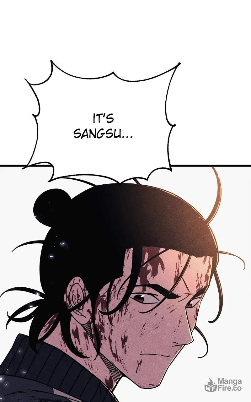 Read Zombie X Slasher chapter 90 image 109 on Lezhin