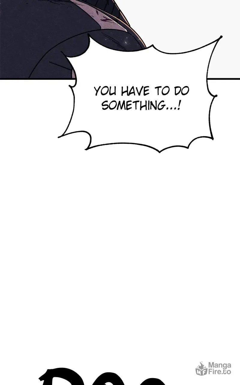 Read Zombie X Slasher chapter 90 image 110 on Lezhin