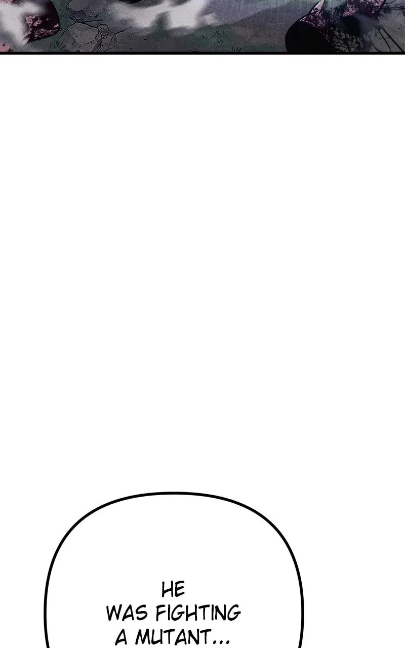 Read Zombie X Slasher chapter 90 image 112 on Lezhin