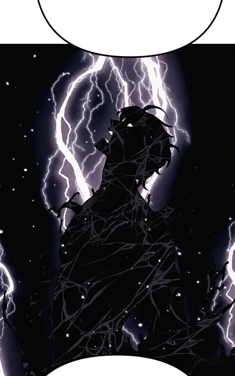 Read Zombie X Slasher chapter 90 image 114 on Lezhin
