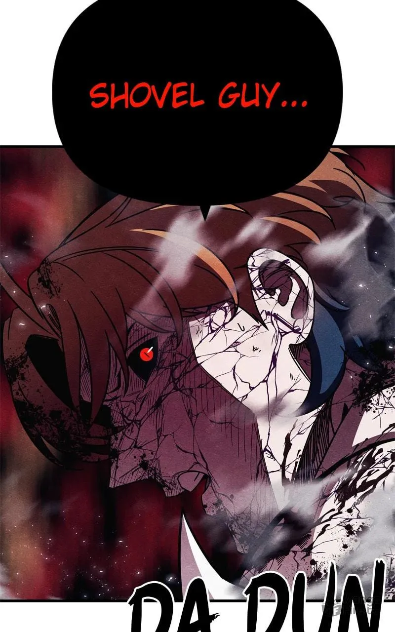 Read Zombie X Slasher chapter 90 image 122 on Lezhin
