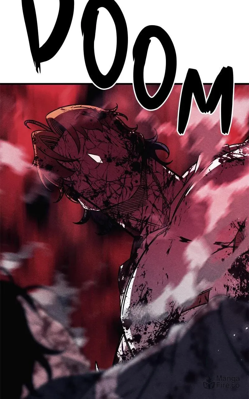 Read Zombie X Slasher chapter 90 image 125 on Lezhin