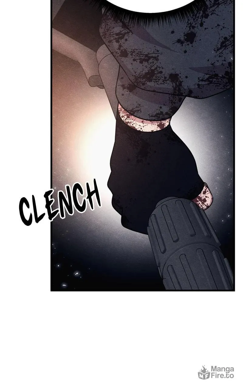 Read Zombie X Slasher chapter 90 image 128 on Lezhin