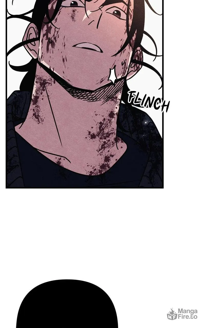 Read Zombie X Slasher chapter 90 image 131 on Lezhin