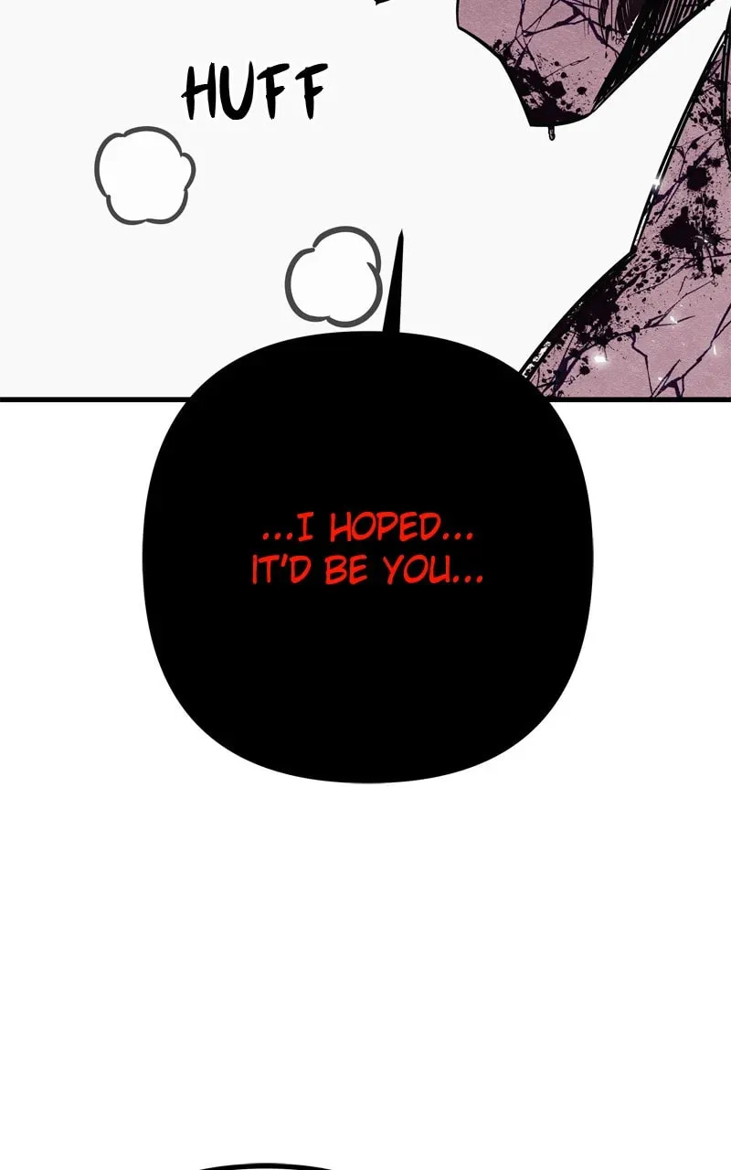 Read Zombie X Slasher chapter 90 image 133 on Lezhin
