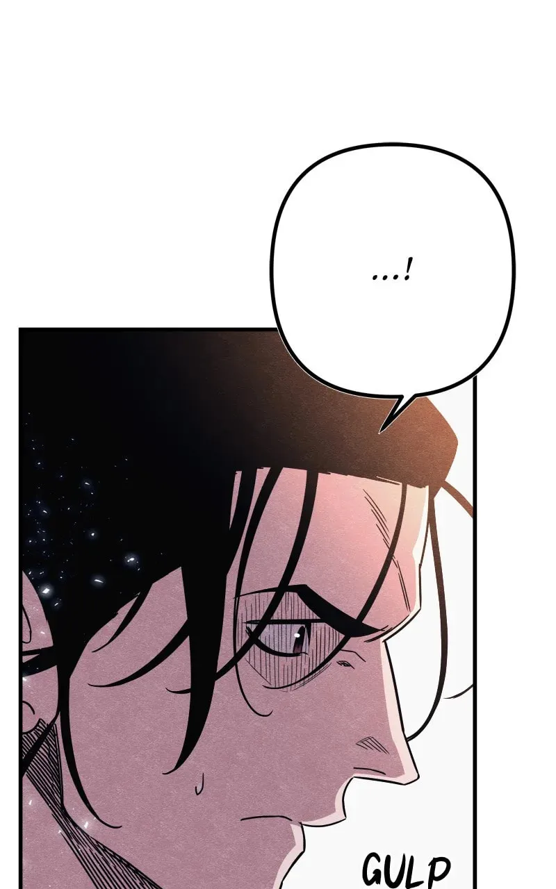Read Zombie X Slasher chapter 90 image 136 on Lezhin
