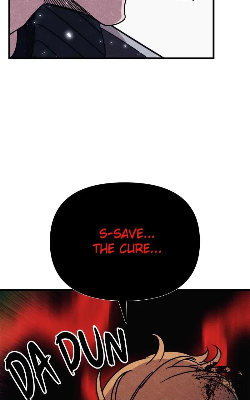 Read Zombie X Slasher chapter 90 image 137 on Lezhin