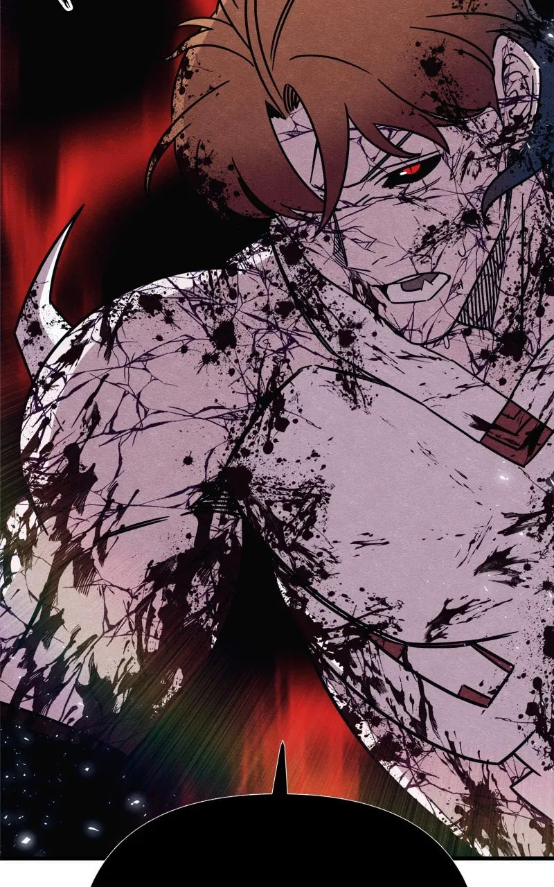 Read Zombie X Slasher chapter 90 image 138 on Lezhin