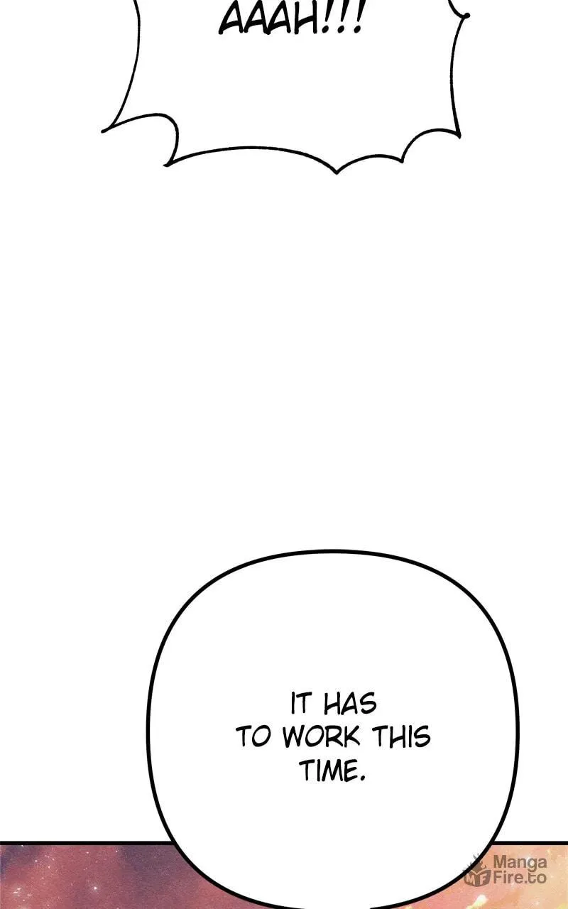 Read Zombie X Slasher chapter 90 image 14 on Lezhin