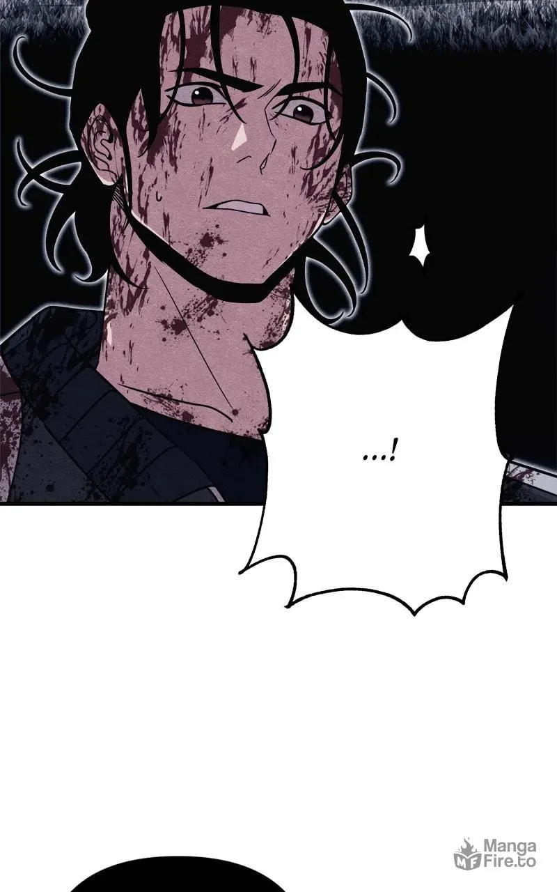Read Zombie X Slasher chapter 90 image 140 on Lezhin
