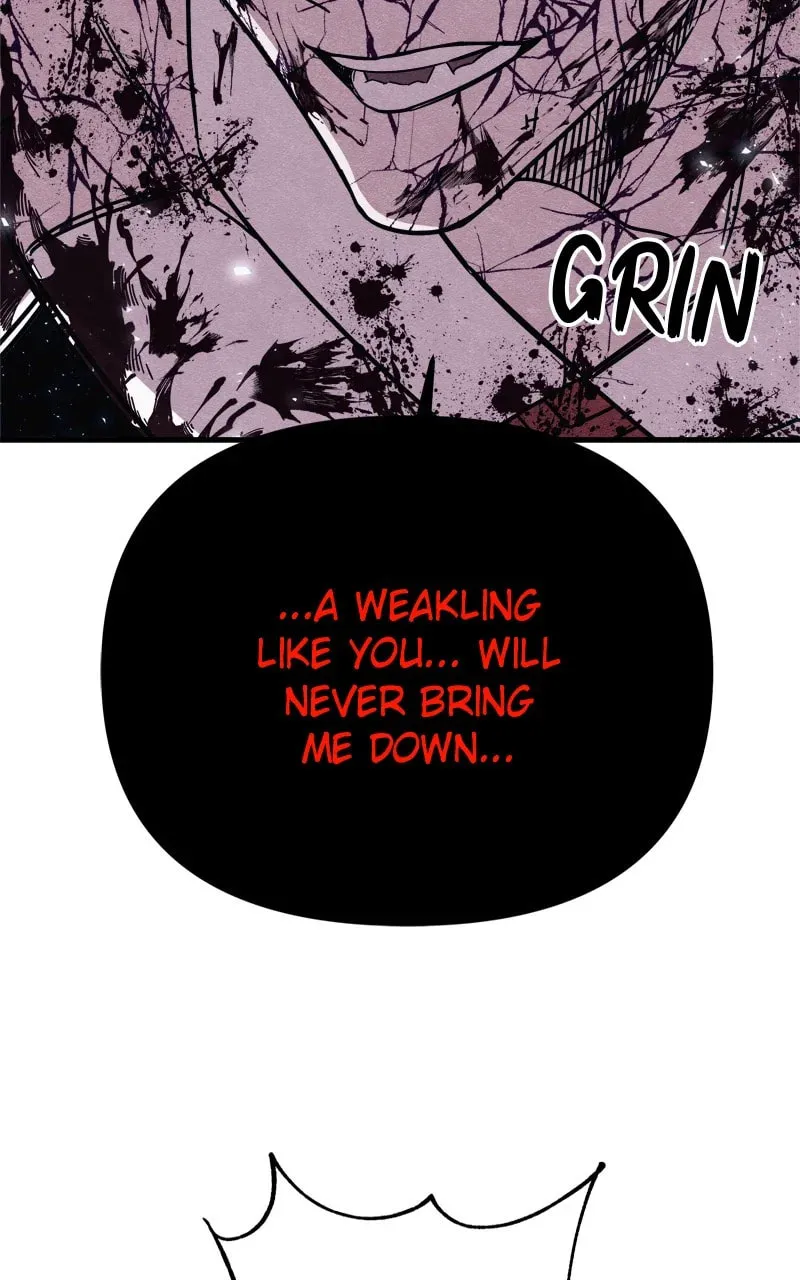 Read Zombie X Slasher chapter 90 image 142 on Lezhin