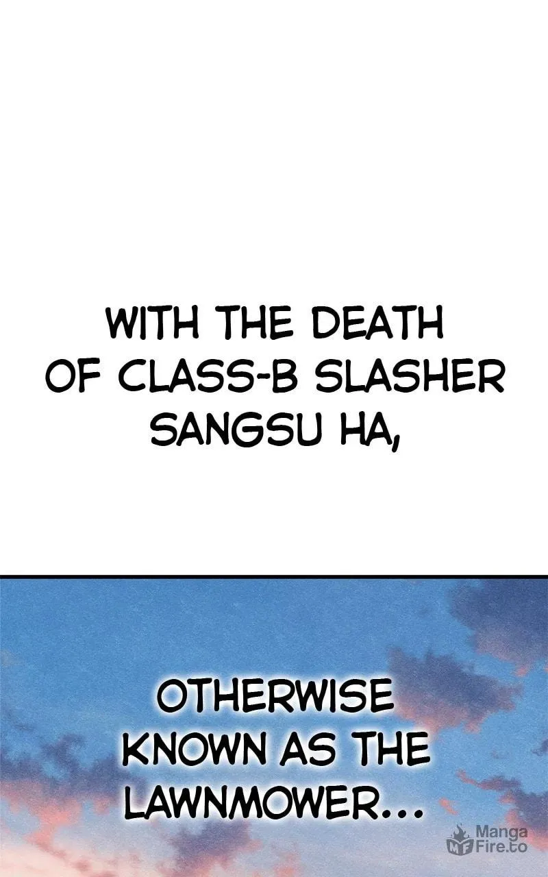 Read Zombie X Slasher chapter 90 image 144 on Lezhin