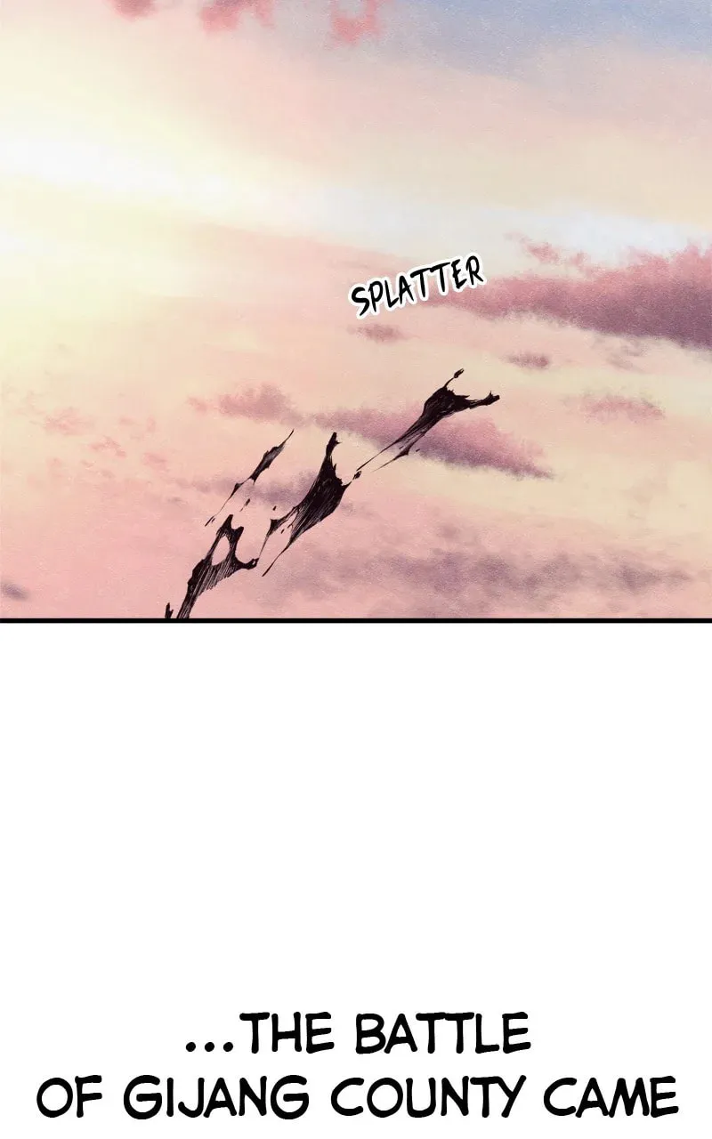 Read Zombie X Slasher chapter 90 image 145 on Lezhin