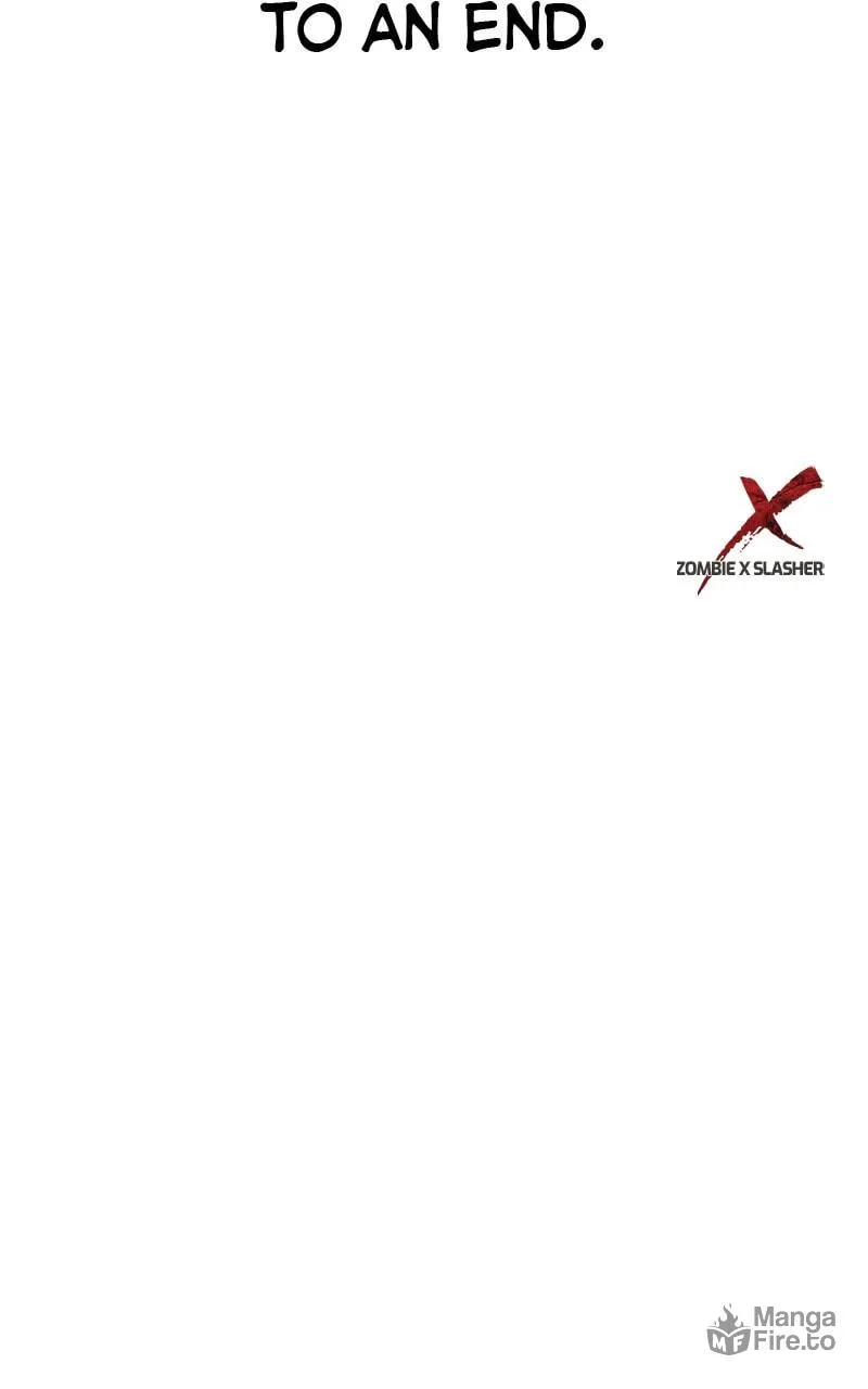 Read Zombie X Slasher chapter 90 image 146 on Lezhin