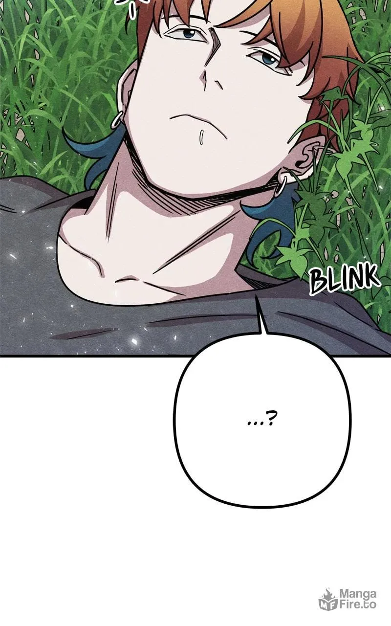 Read Zombie X Slasher chapter 90 image 149 on Lezhin